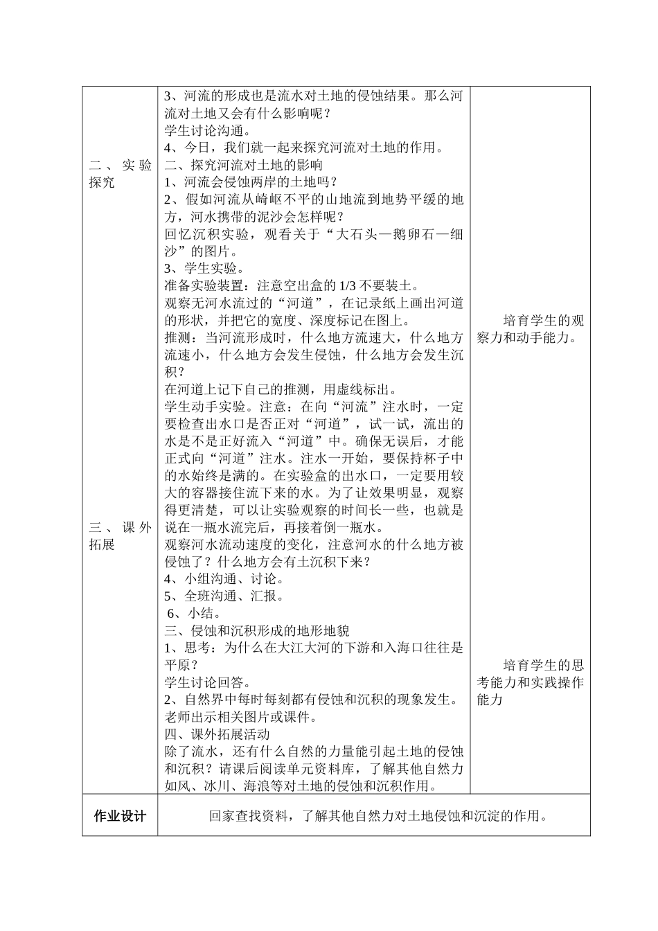 河流对土地的作用_第2页