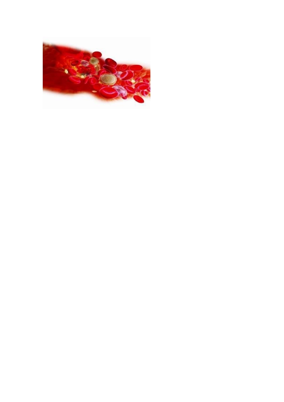 海报申请表----Rh血型乱_第3页