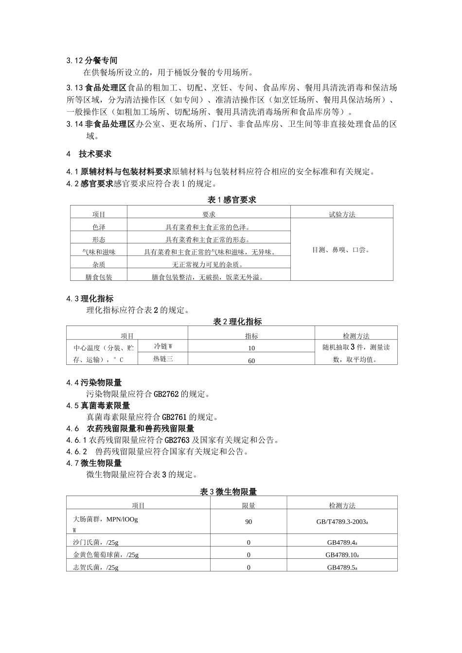 集体用餐配送膳食_第2页