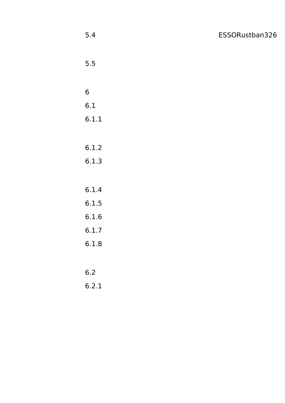 板式换热器操作规程_第2页