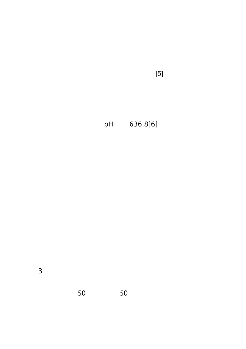 4种方法来种植玫瑰花_第2页