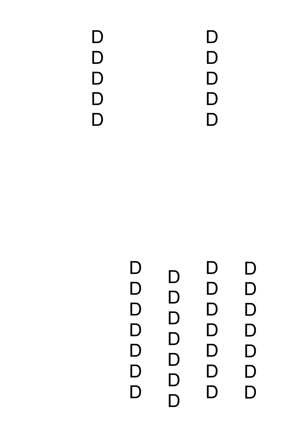 《随身宝》又名《当家书》_第2页