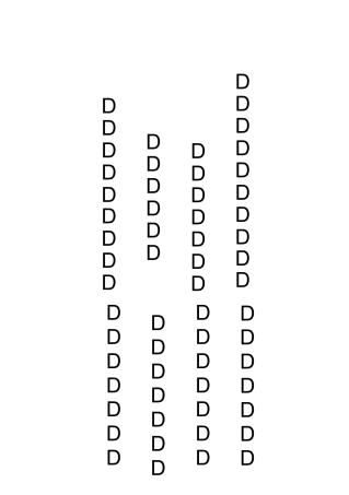 《随身宝》又名《当家书》