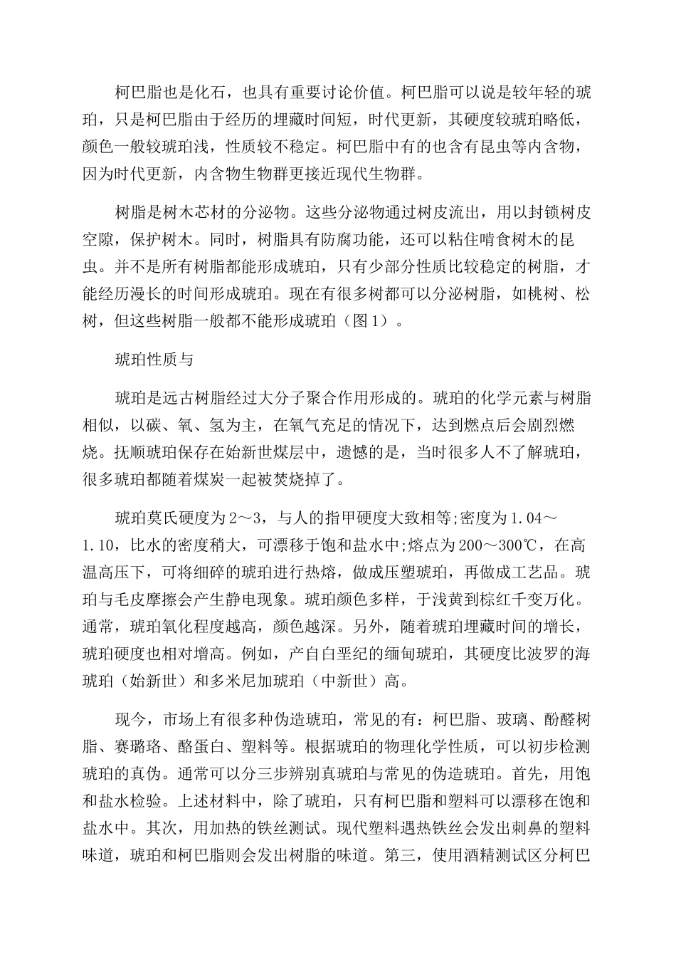 琥珀探奇-精品文档_第2页