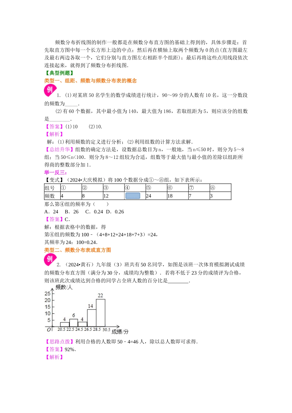 直方图-知识讲解_第2页