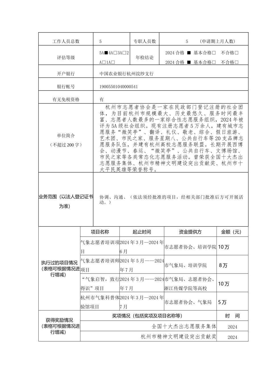 社区防灾减灾救灾安全教育项目-_第3页