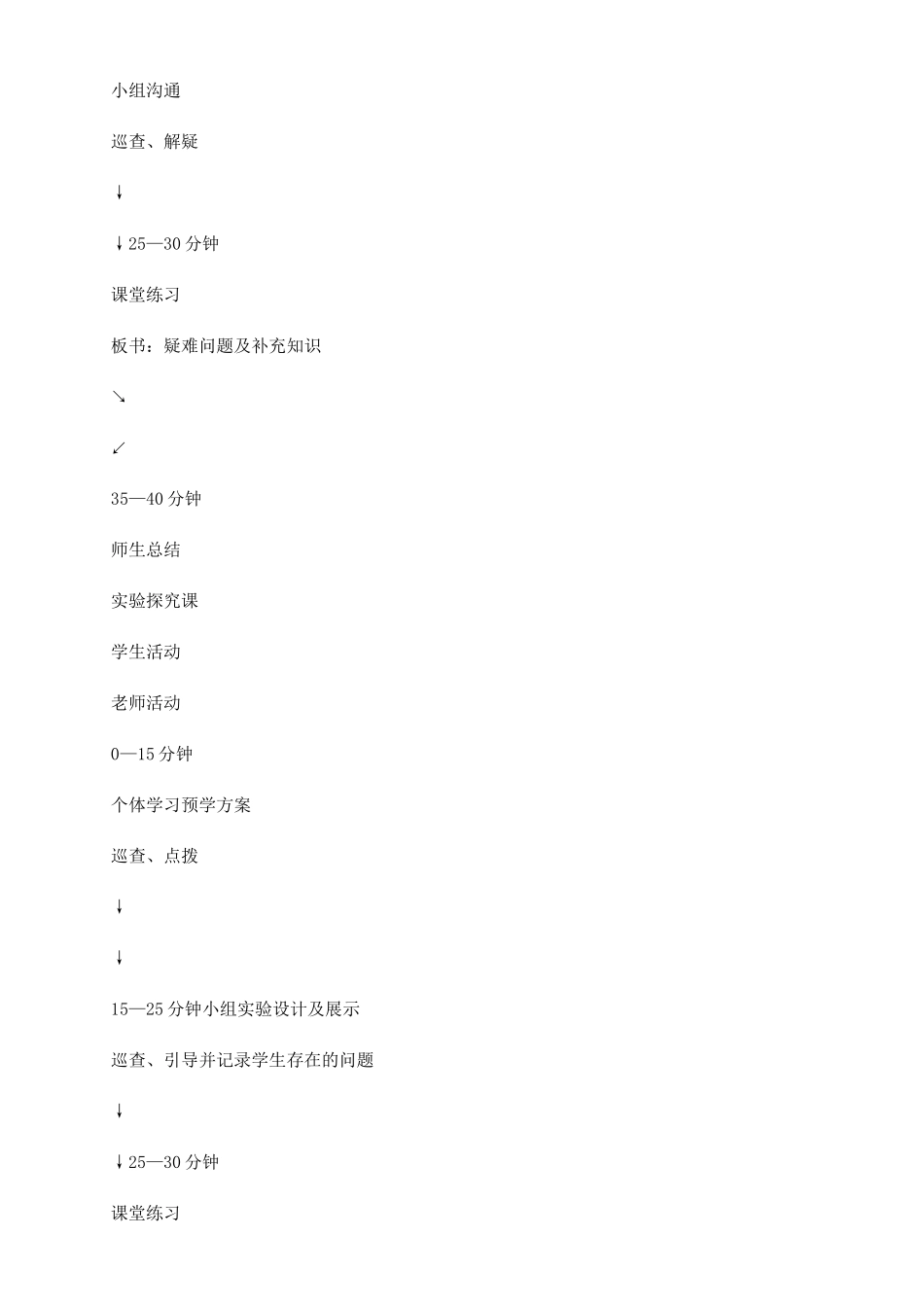 科研工作总结报告_第3页