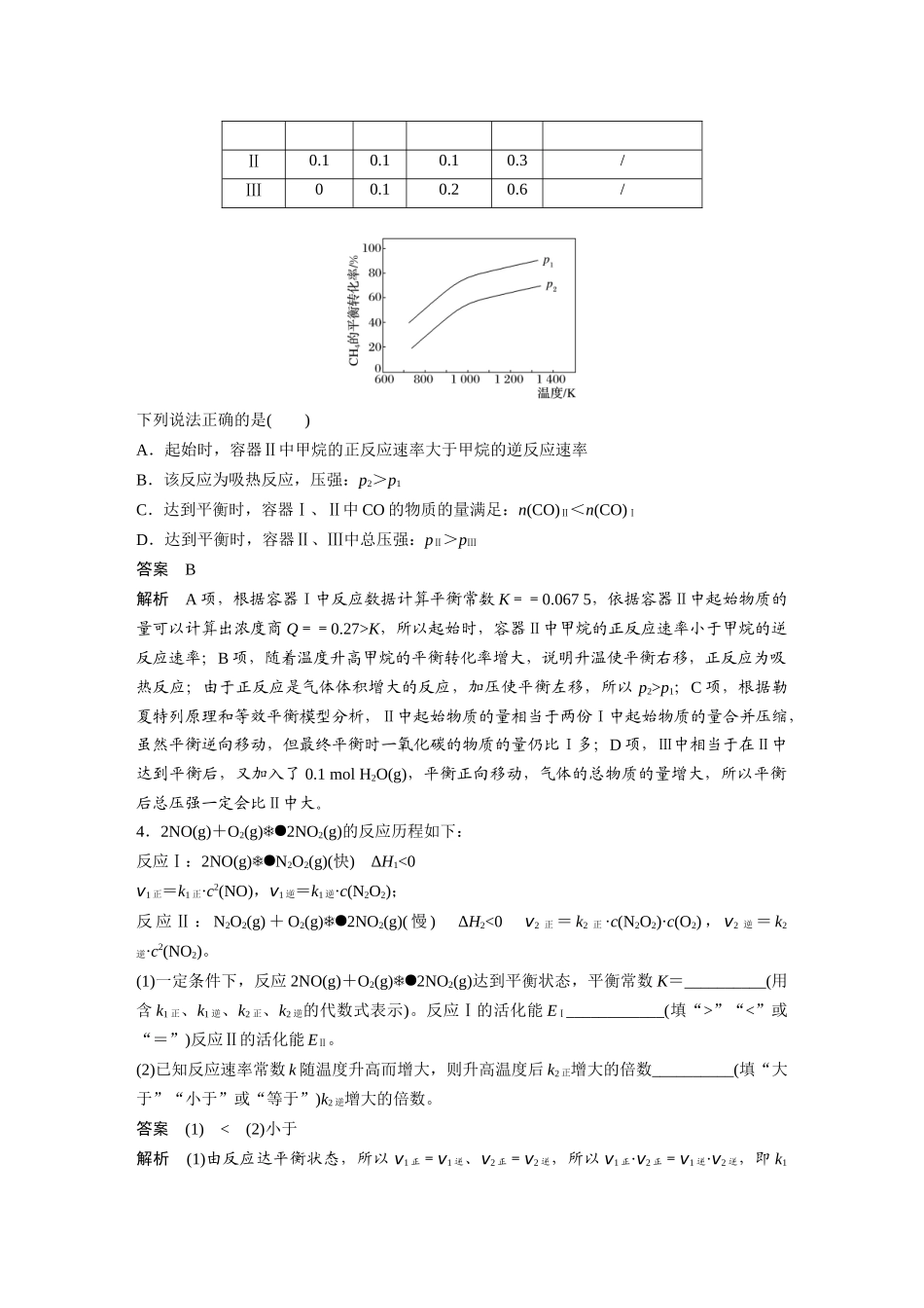 第七章-专项提能特训15_第2页