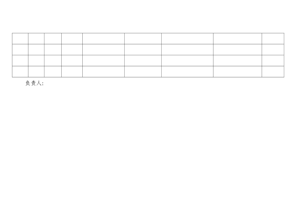 粤港大学生志愿服务合作营理学院-_第2页