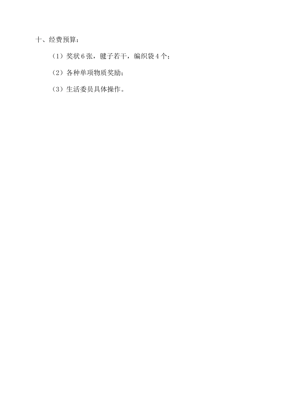 精选大型活动策划_第3页