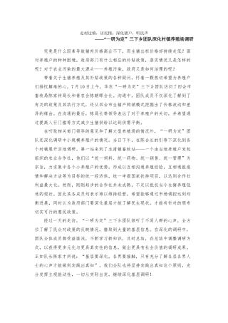 经管-陈家才-通讯稿1