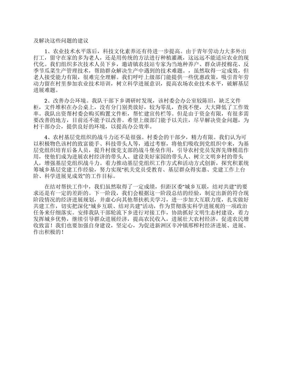 统计调查网络建设调研报告范文_第1页