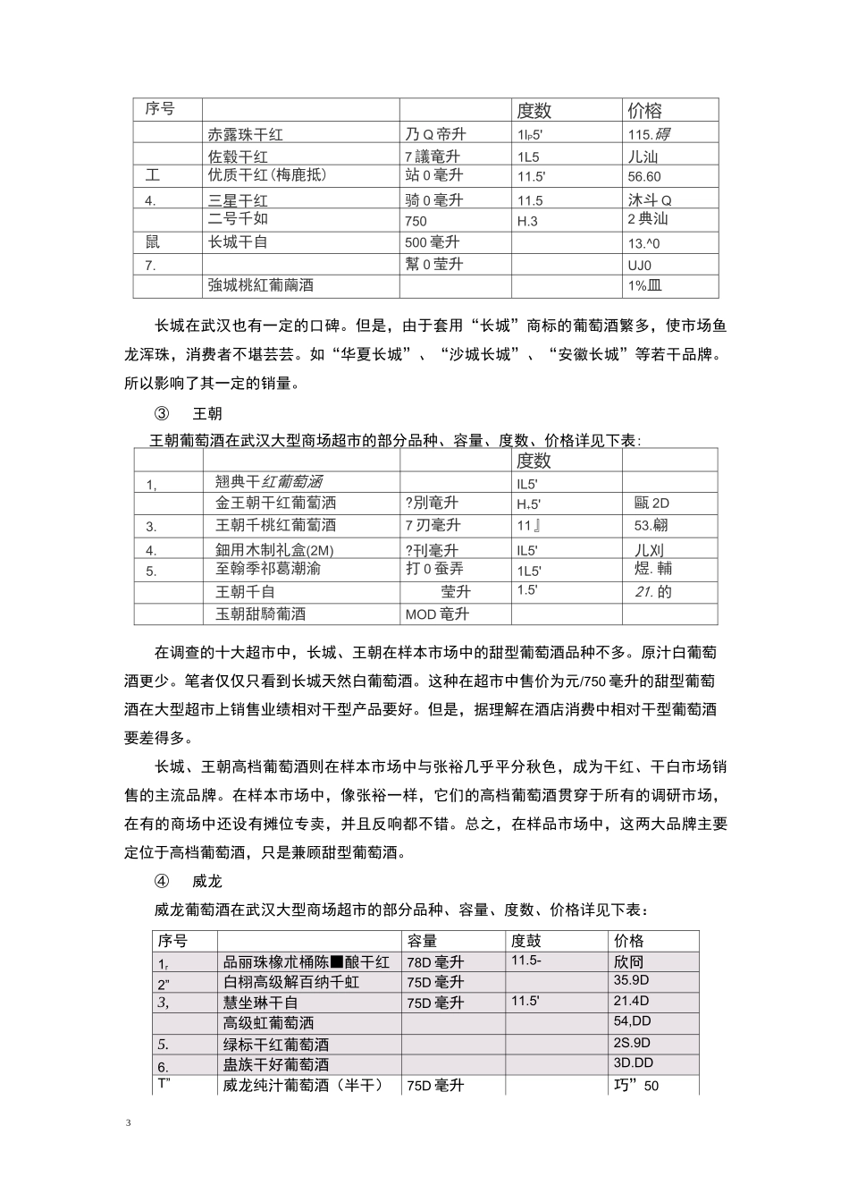 调研报告范例_第3页
