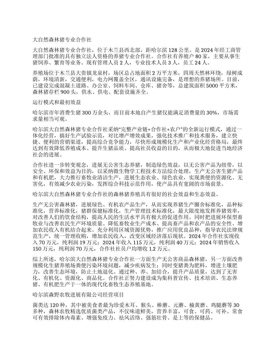 致富路上的领军人_第1页