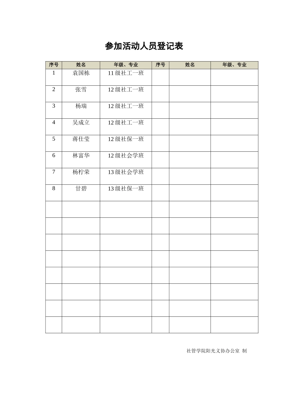 艾滋病活动总结_第2页