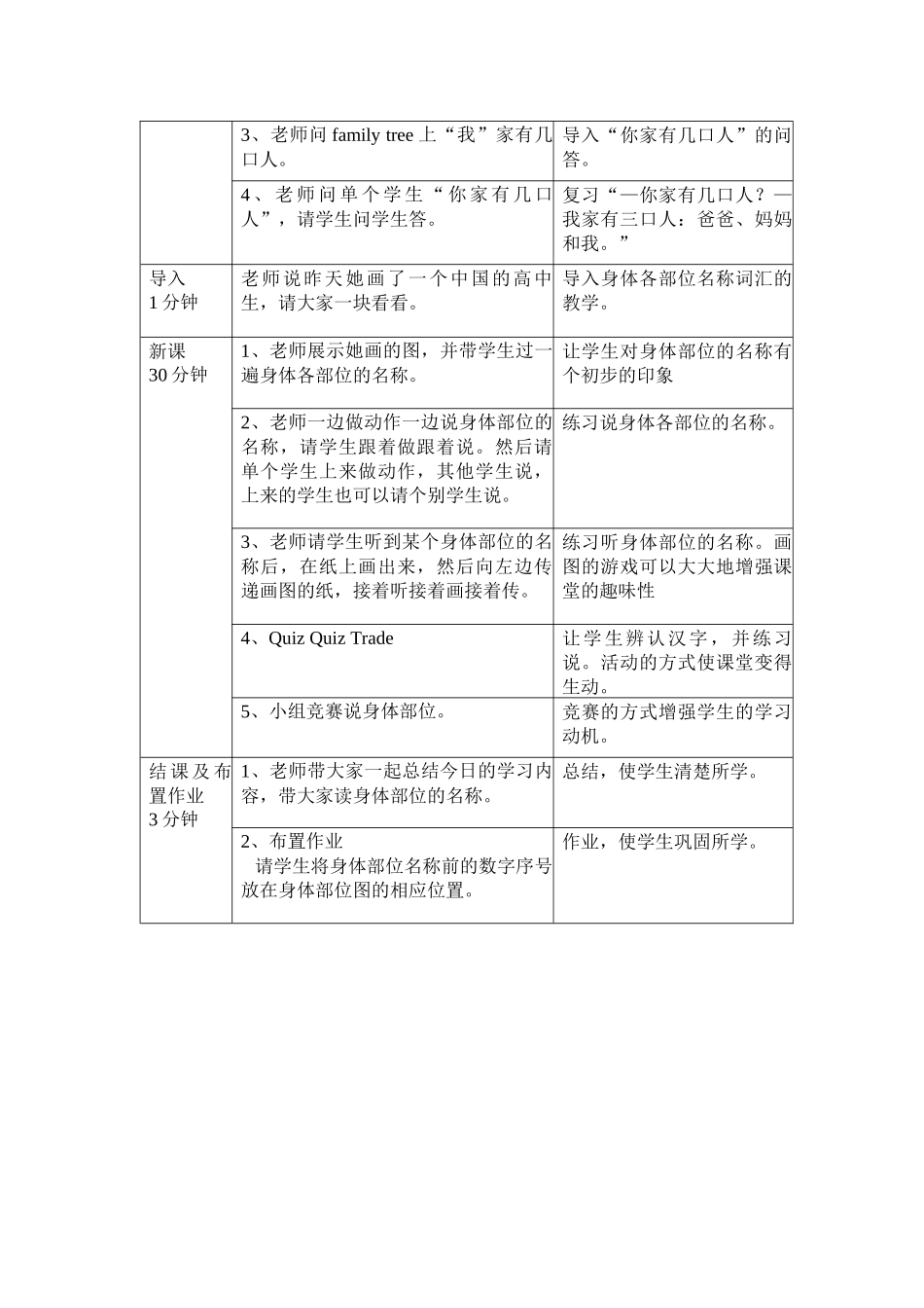 试讲教案3-081-汤亚会_第2页