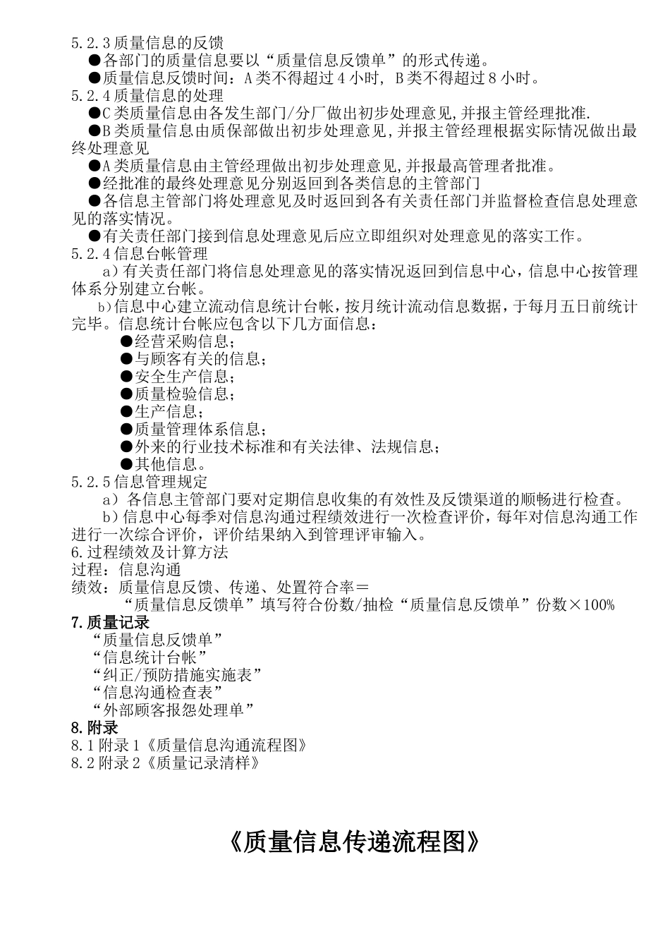 信息沟通控制程序_第2页