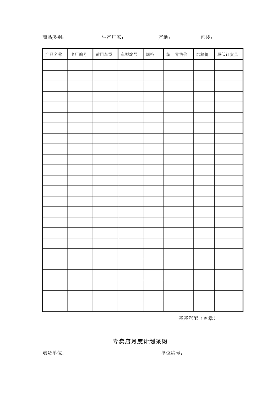 订单处理流程程序文件_第3页