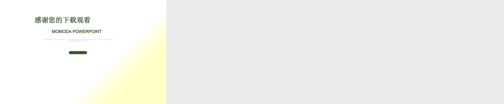 《工程概预算与招投标》考试复习资料