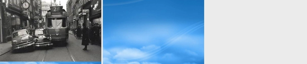 世界各国最搞笑的汽车事故集锦funny-accident