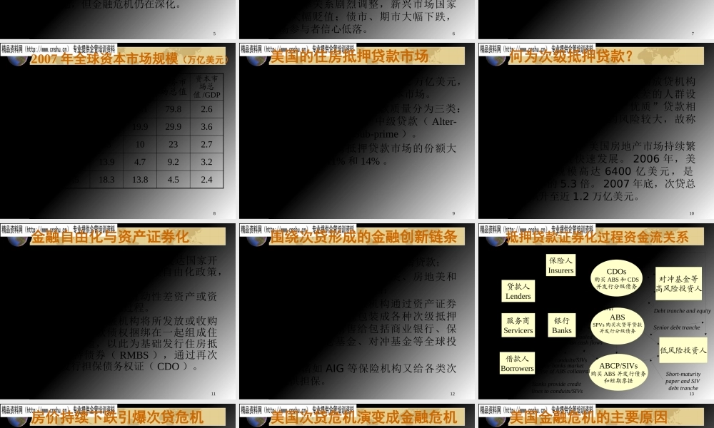 世界经济形势如何推动我国经济发展