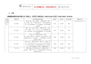 浏览该文件-湘潭政府采购网政府采购首页