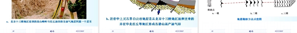 世界石油工业的发展历程(4)