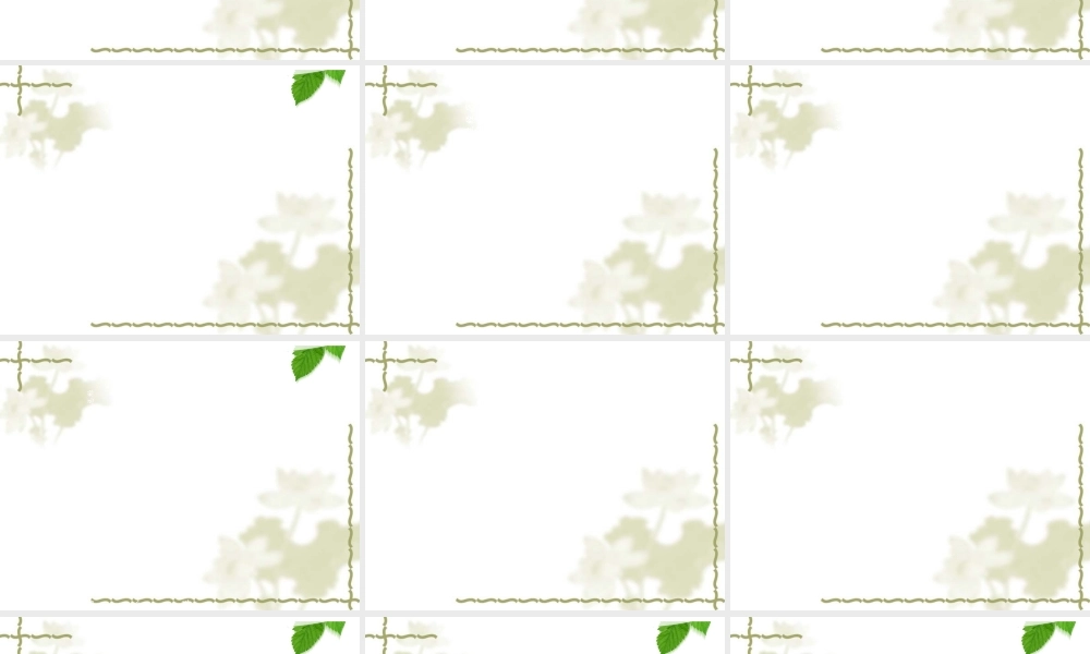 《校园危机干预》(PPT51页)