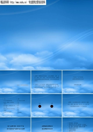 世界著名广告策划公司360度品牌管理