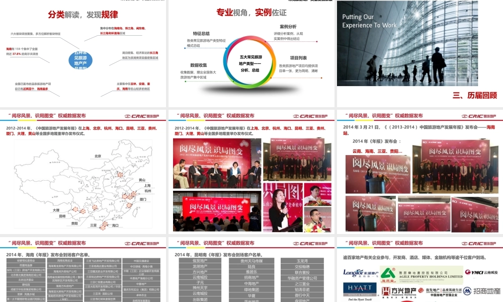 《阅尽风景识局图变》发布会方案_0109(PPT42页)