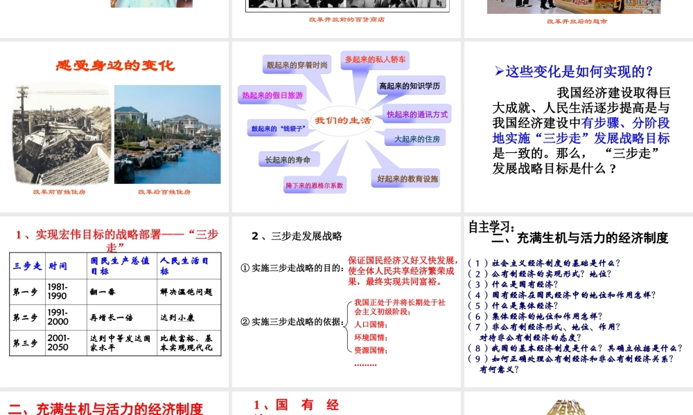 《造福人民的经济制度-《造福人民的经济制度