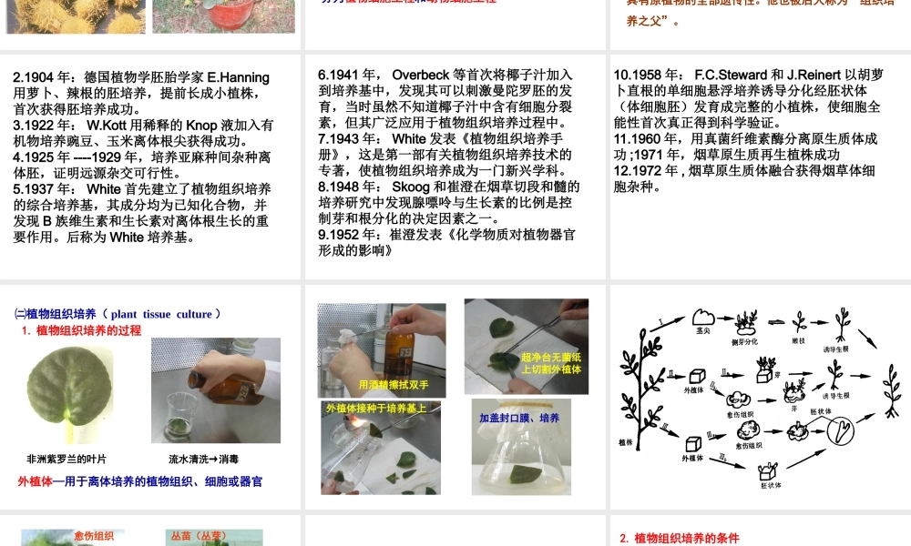 〖XXXX-4-28〗植物组织培养 网通线路 电信线路