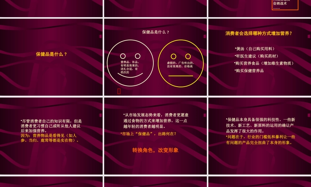 ××2003品牌战略思考