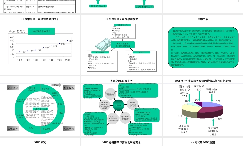 ××公司在日本市场开展业务进程表
