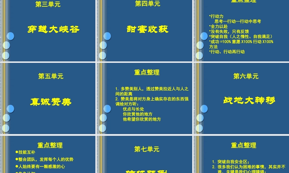 ××科技超越巅峰团队拓展训练