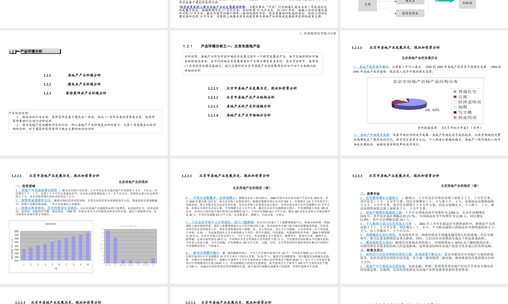 ××企业发展战略咨询报告
