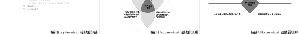 ××容器有限公司以提升公司核心竞争力為目的的竞争战略及行销规划整合方案咨询项目建议(PPT84页)