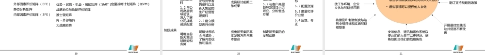 ××项目建议书(1)