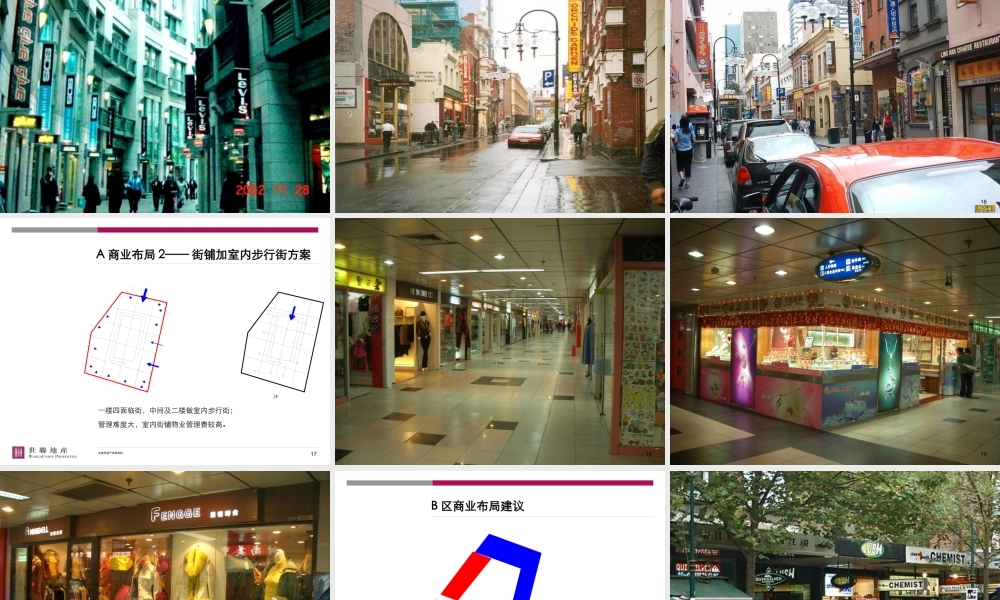 世联-东莞“深国投.鸿福路”项目策划书-47PPT-7.7M