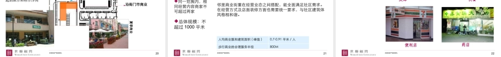 世联-呼伦贝尔国际会展中心项目发展战略及整体定位-61PPT