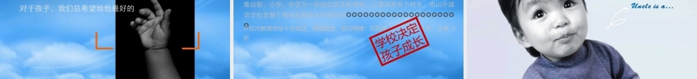 世联-深圳市南硅谷中信海阔天空项目提案-53PPT