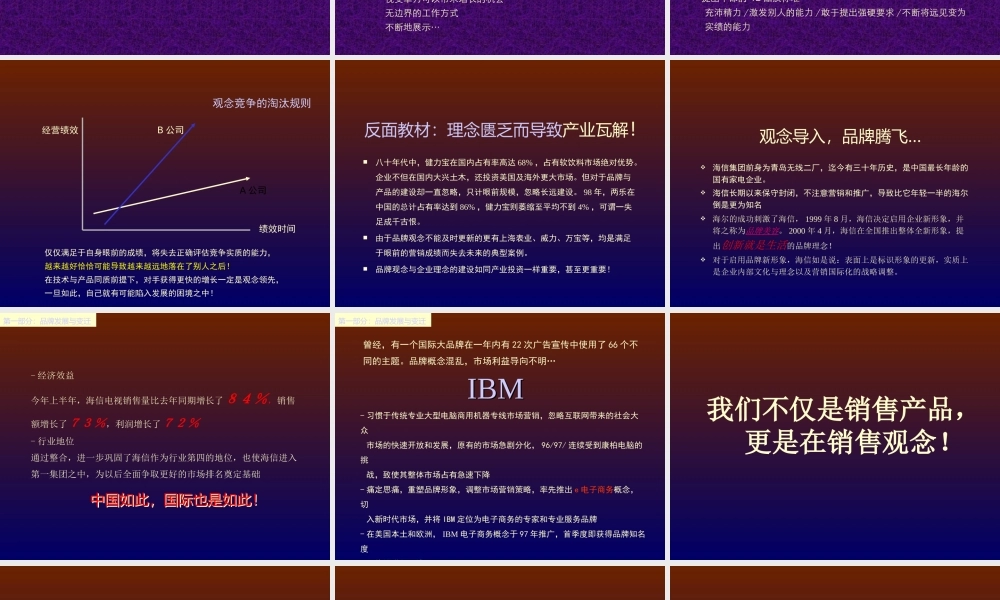 万利达新产品推广及售点终端取利