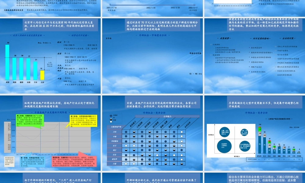 万通战略报告final report_0603