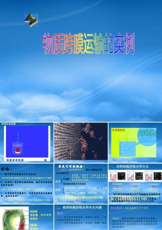 下载(目标另存为)-泉州第九中学