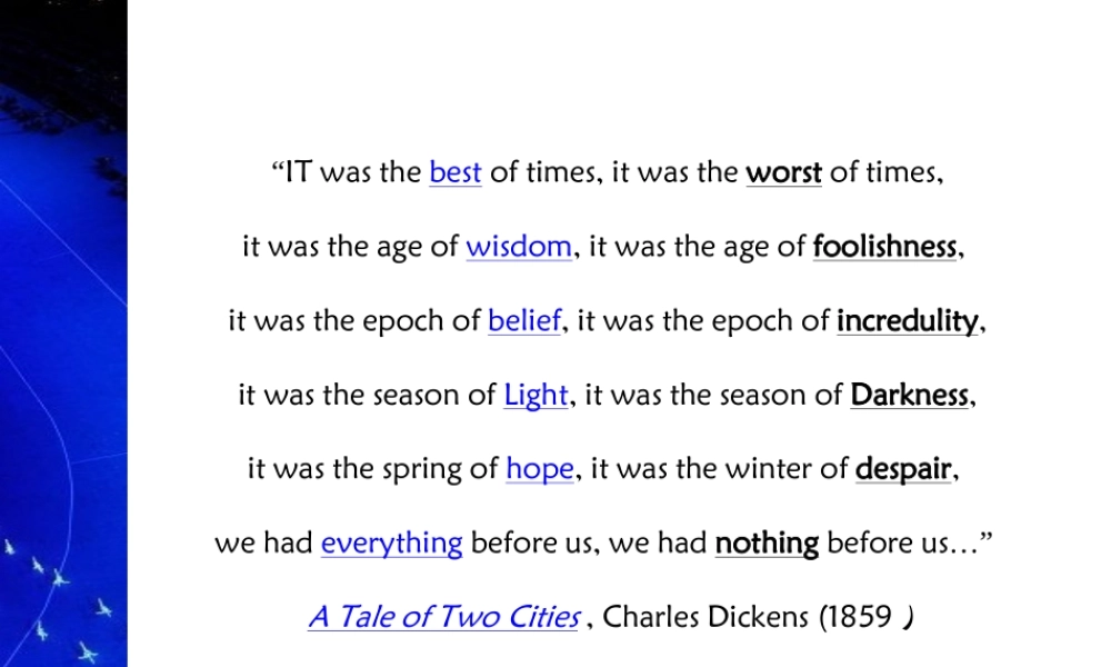 下载PPT：创新能力培养与外语教学--新形势下的外语教学改革