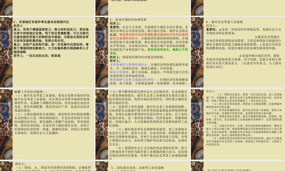 下载浏览该文件区域经济发展[1]-PowerPoint