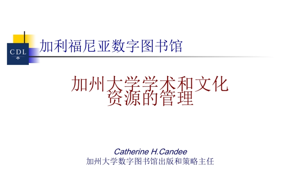 下载中文版演讲稿-StewarshipofDigit