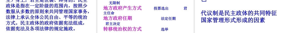 一、课程性质和编写依据（一）课程的性质《国家和国际组织常