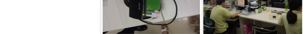 一般进出口货物报关流程