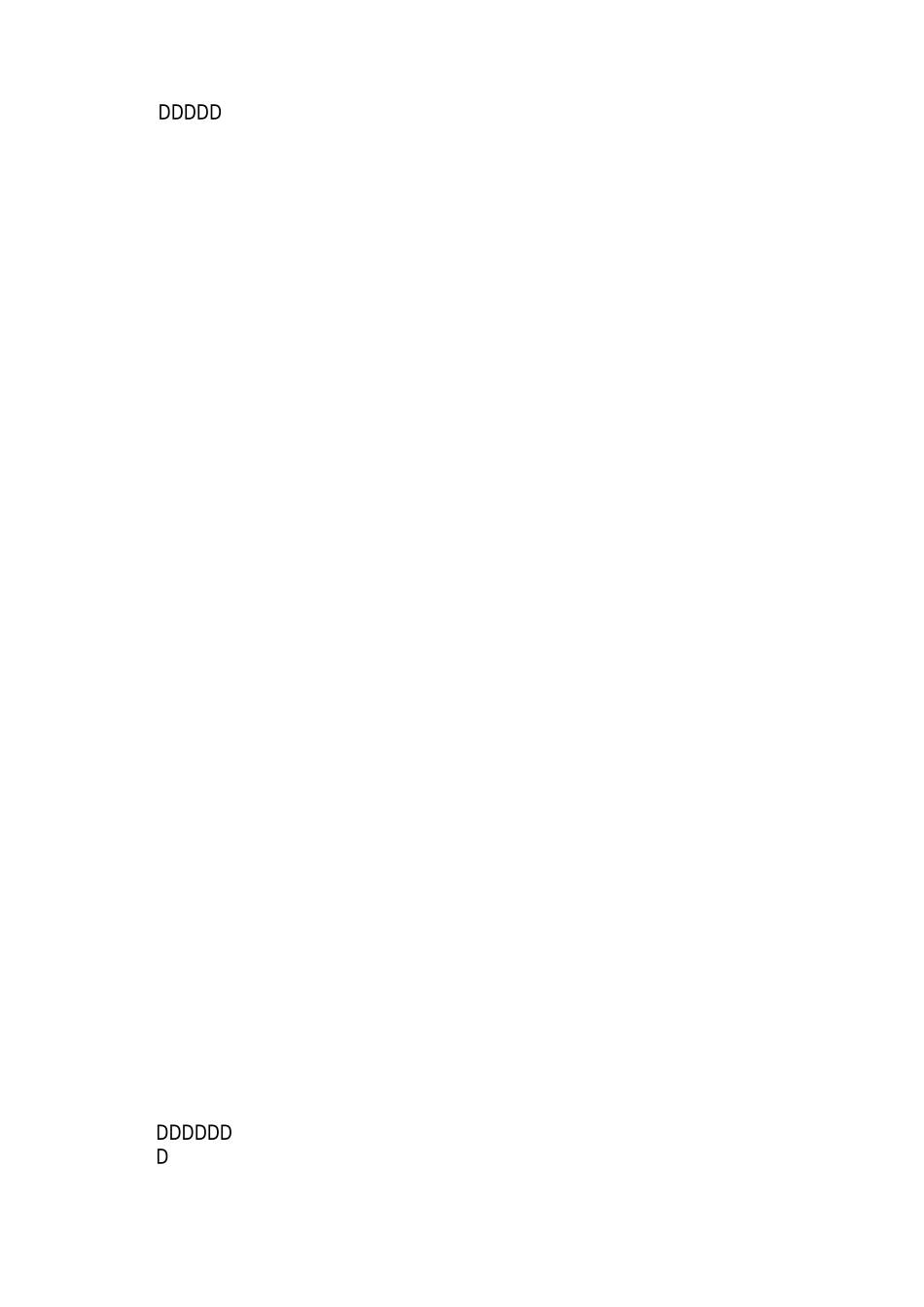 乒乓球比赛活动方案_第2页